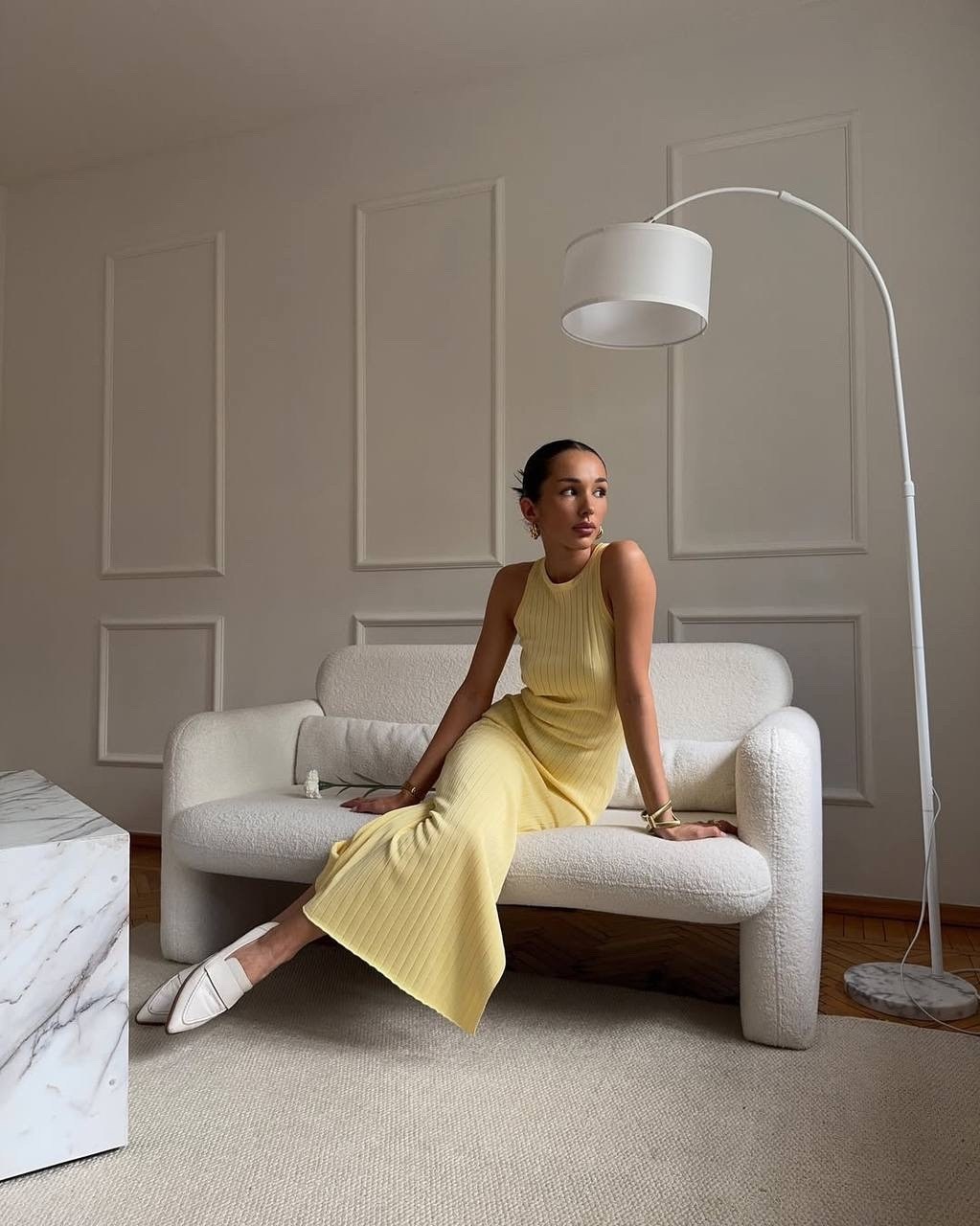 трикотажное платье,макси платье трикотажное,модное платье,платье трикотаж лапша премиум качества,платье идеальное