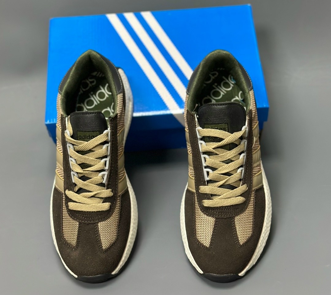 кроссовки мужские adidas,кроссовки adidas,,мужские кроссовки,спортивные кроссовки