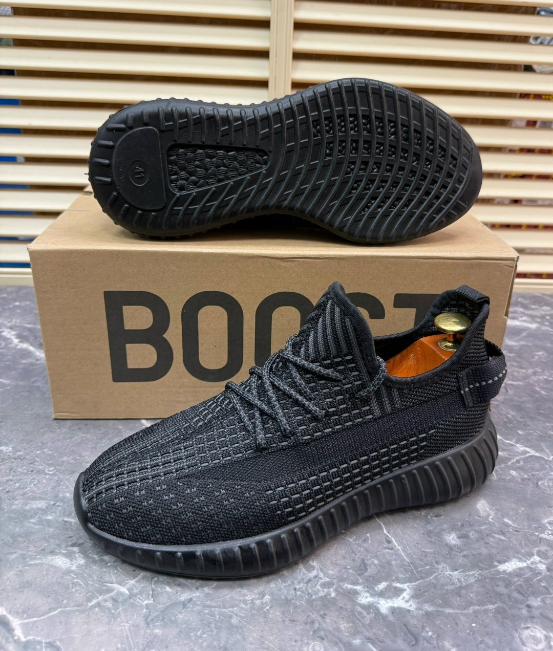 кроссовки мужские yeezy boost 350,кроссовки adidas yeezy boost 350,adidas yeezy boost 350,кроссовки,кроссовки adidas yeezy boost