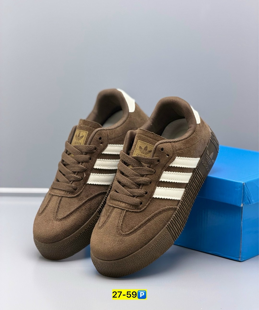 кроссовки adidas spezial,,кроссовки adidas samba,кроссовки adidas originals handball spezial,кроссовки adidas