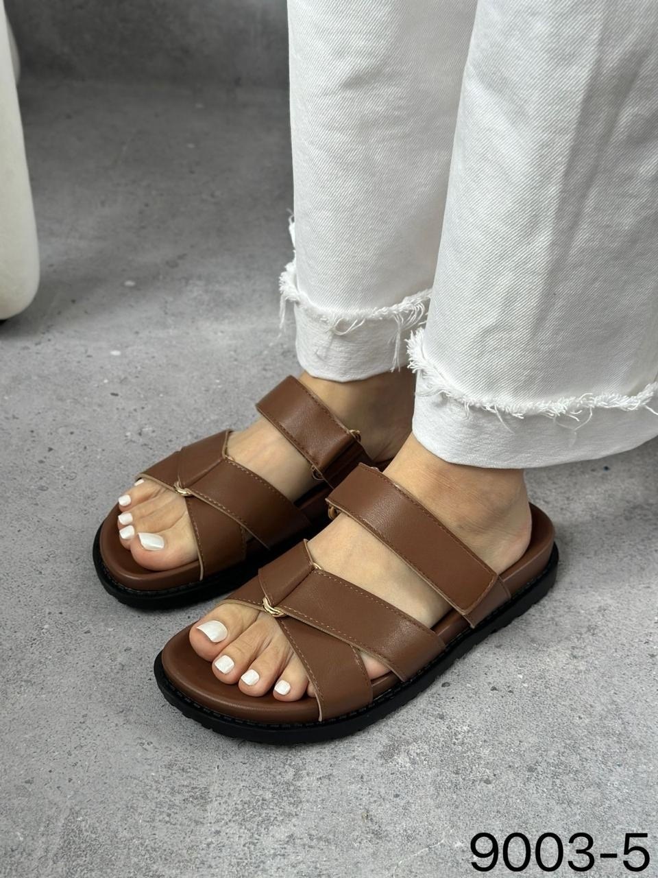 шлепанцы женские,,женские сандалии,модные сандалии,женские босоножки