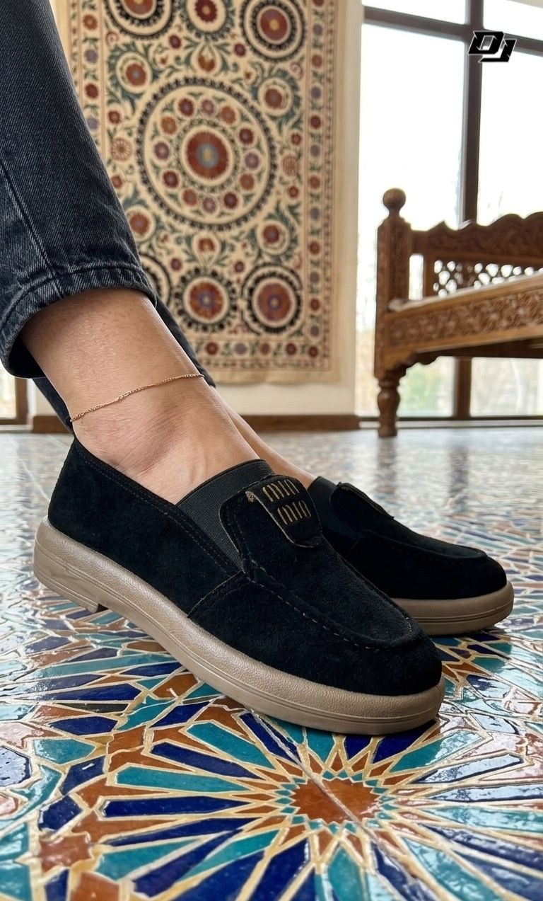 ,лоферы замш,женские лоферы,лоферы женские замшевые,лоферы замшевые