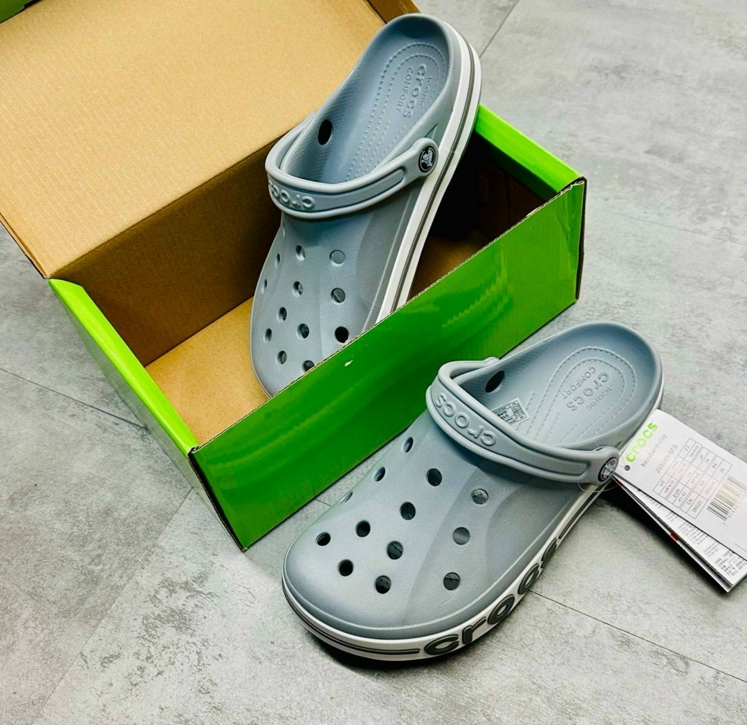 сабо crocs,,шлепки крокс мужские,крокс,кроксы мужские