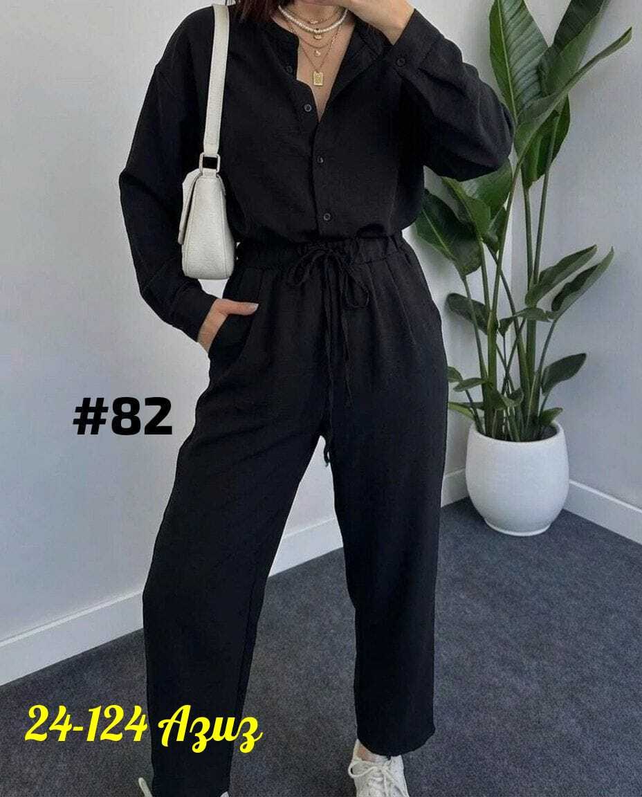костюм женский,костюм с брюками,костюм женский летний,брючные костюмы женские,