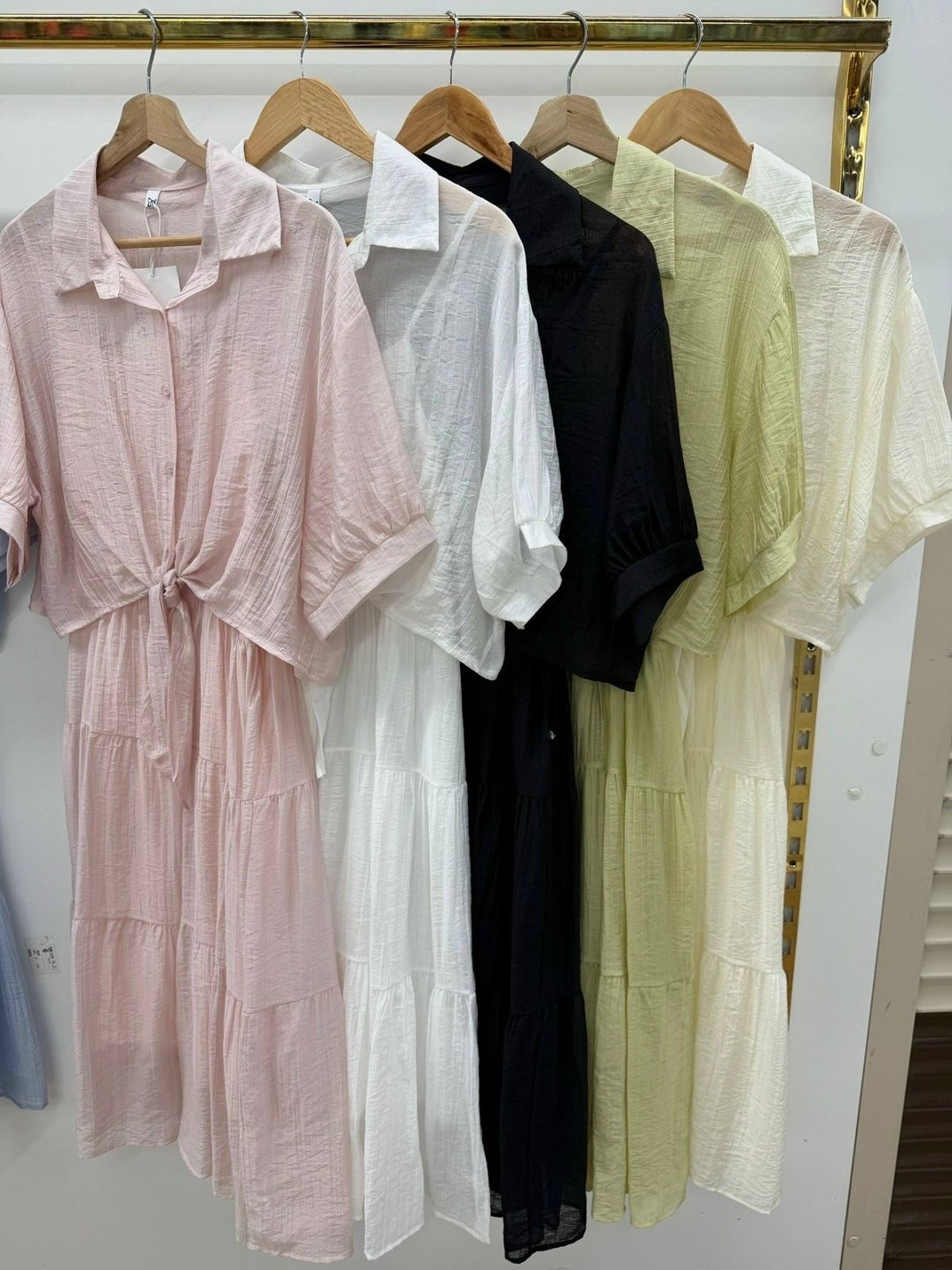 платья,легкие платья,платье идеальное,платье-рубашка,