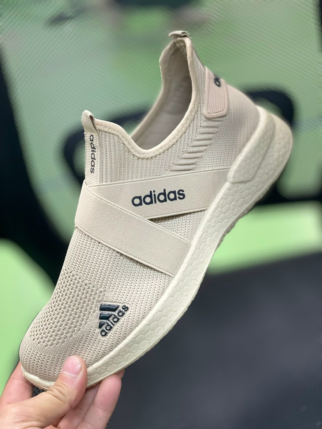 кроссовки мужские adidas,кроссовки adidas,кроссовки,кроссовки летние adidas,кроссовки адидас