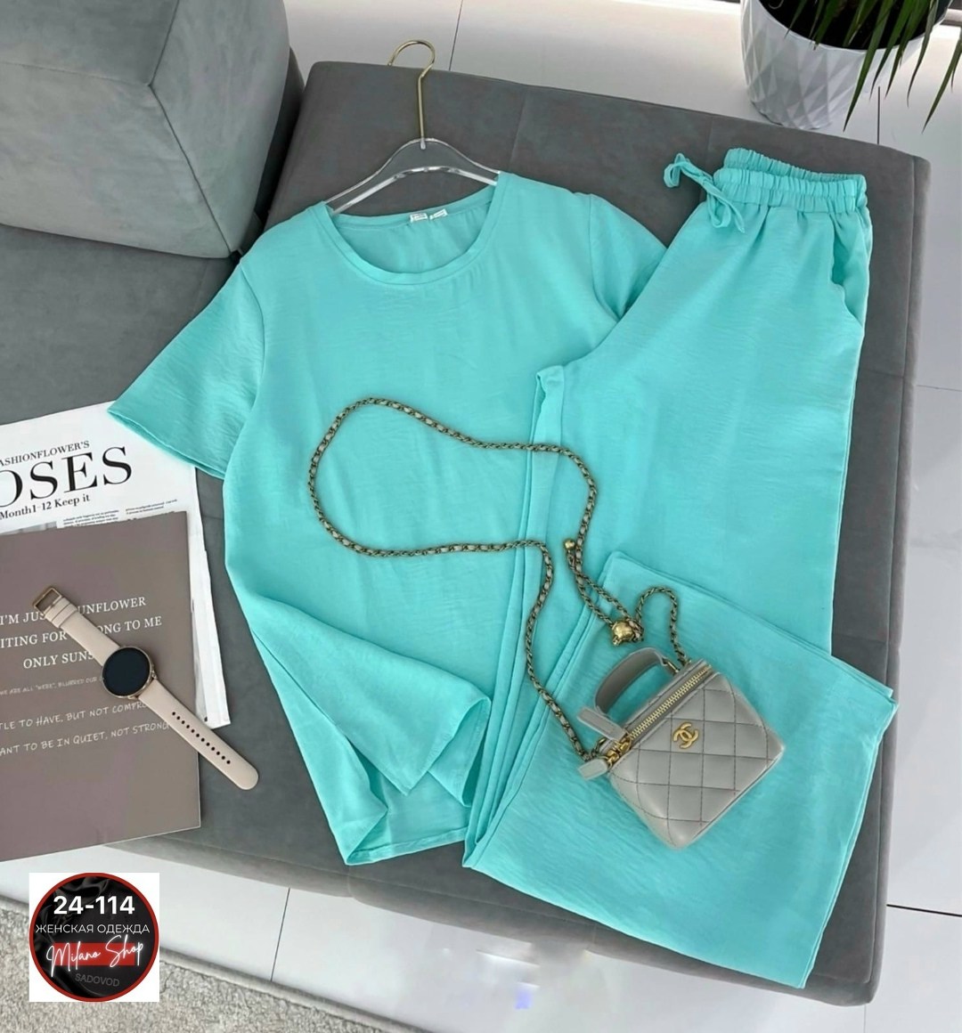 женский костюм двойка,костюм двойка,женские костюмы,костюмы комплекты,костюм