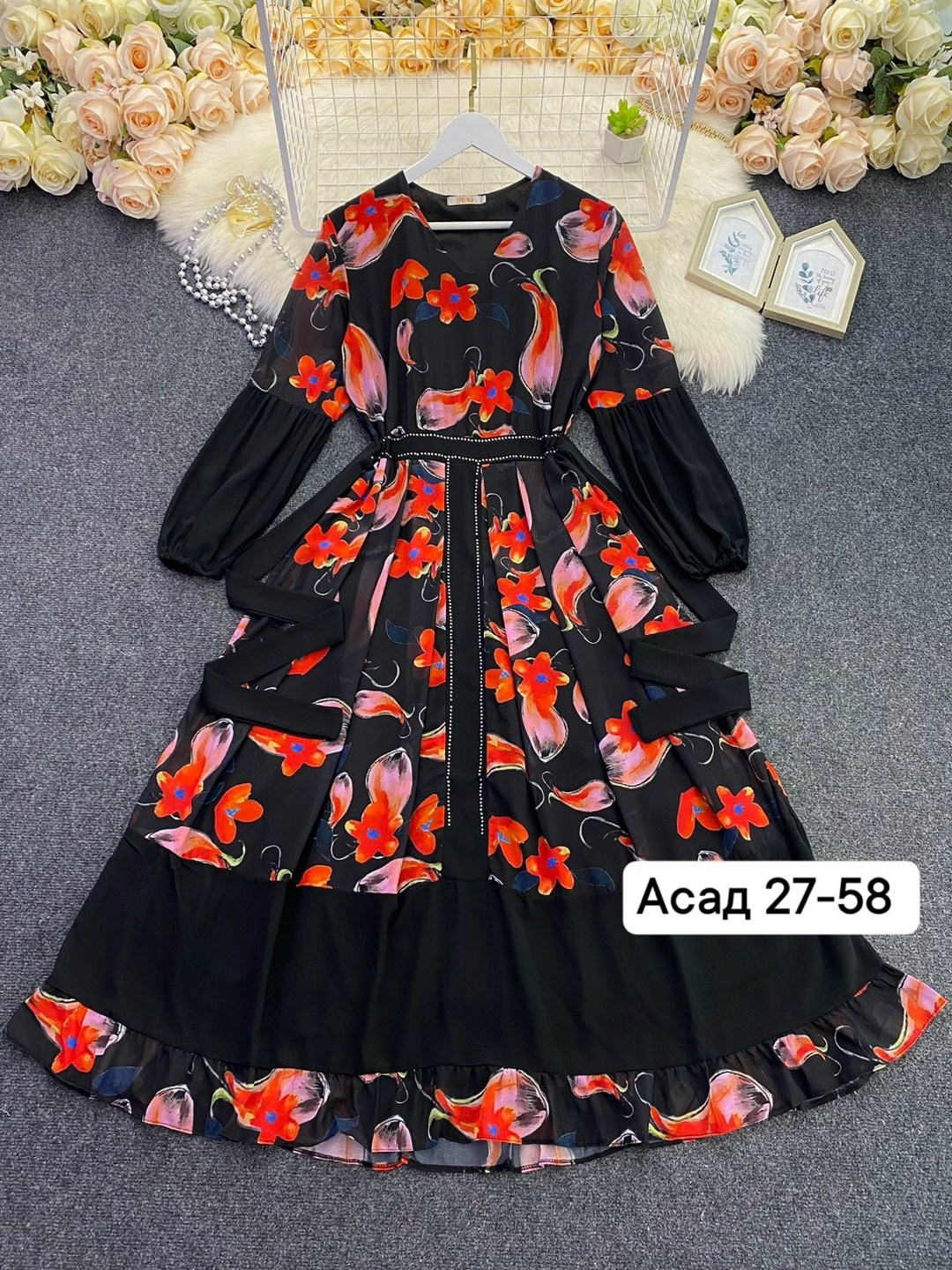 платье женское,платье туника,платья,шифоновое платье,кружевное платье