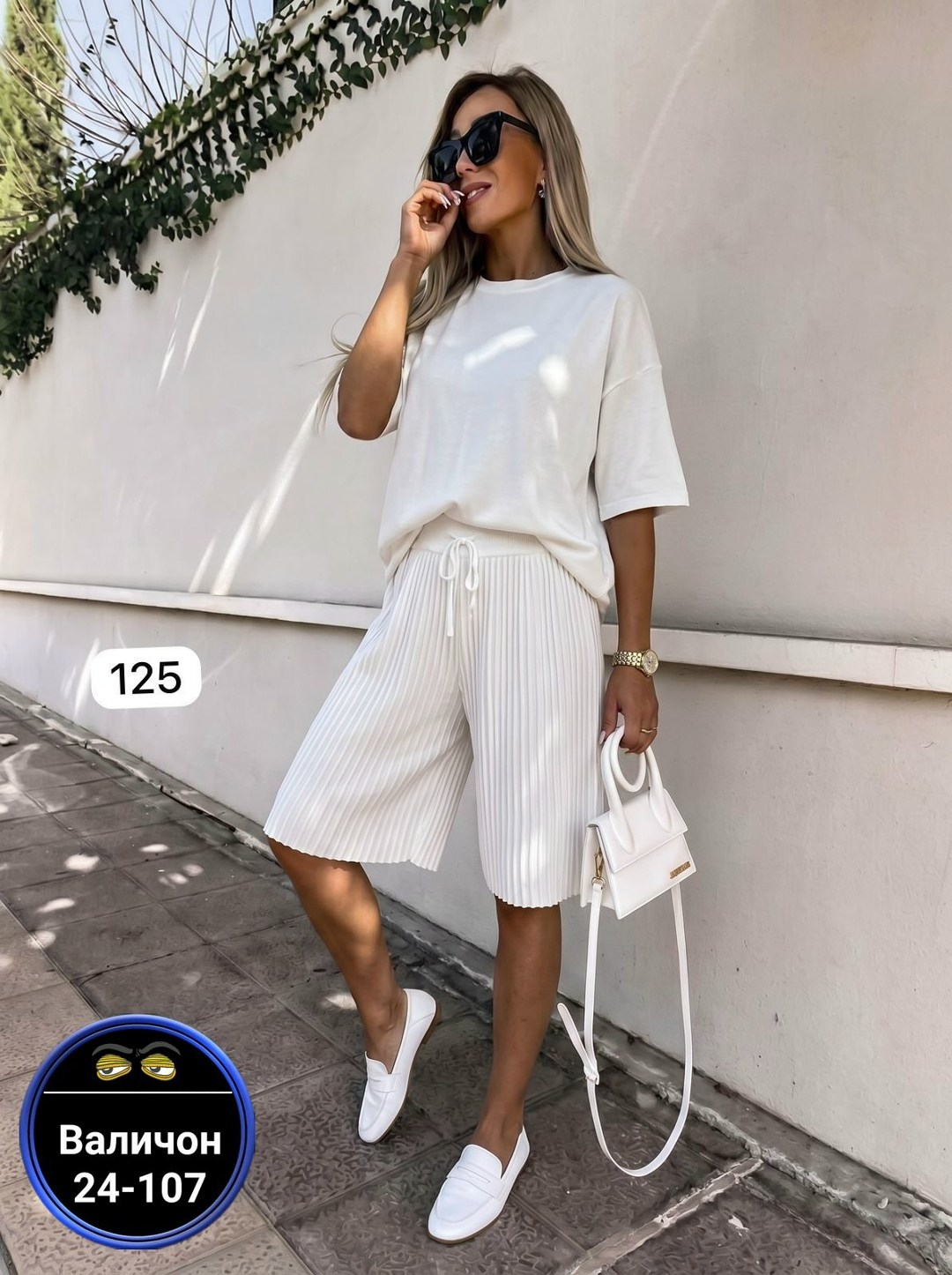 костюм трикотажный,женский костюм с шортами,летние костюмы,костюм женский,летний костюм с шортами