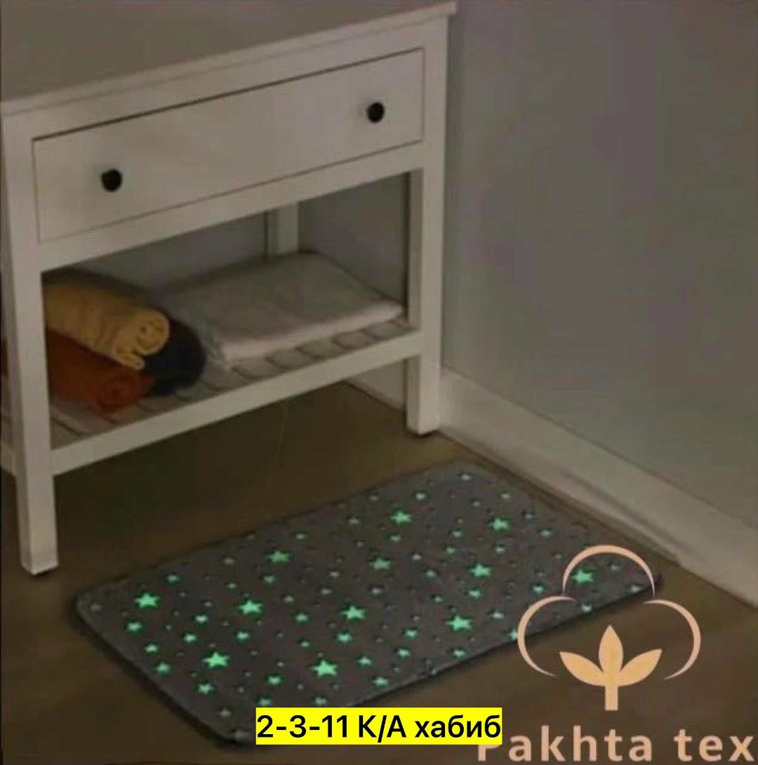 коврики для ванной комнаты,коврики для ванной коврик для ванной,нескользящий коврик,противоскользящие коврики,коврики для ванной