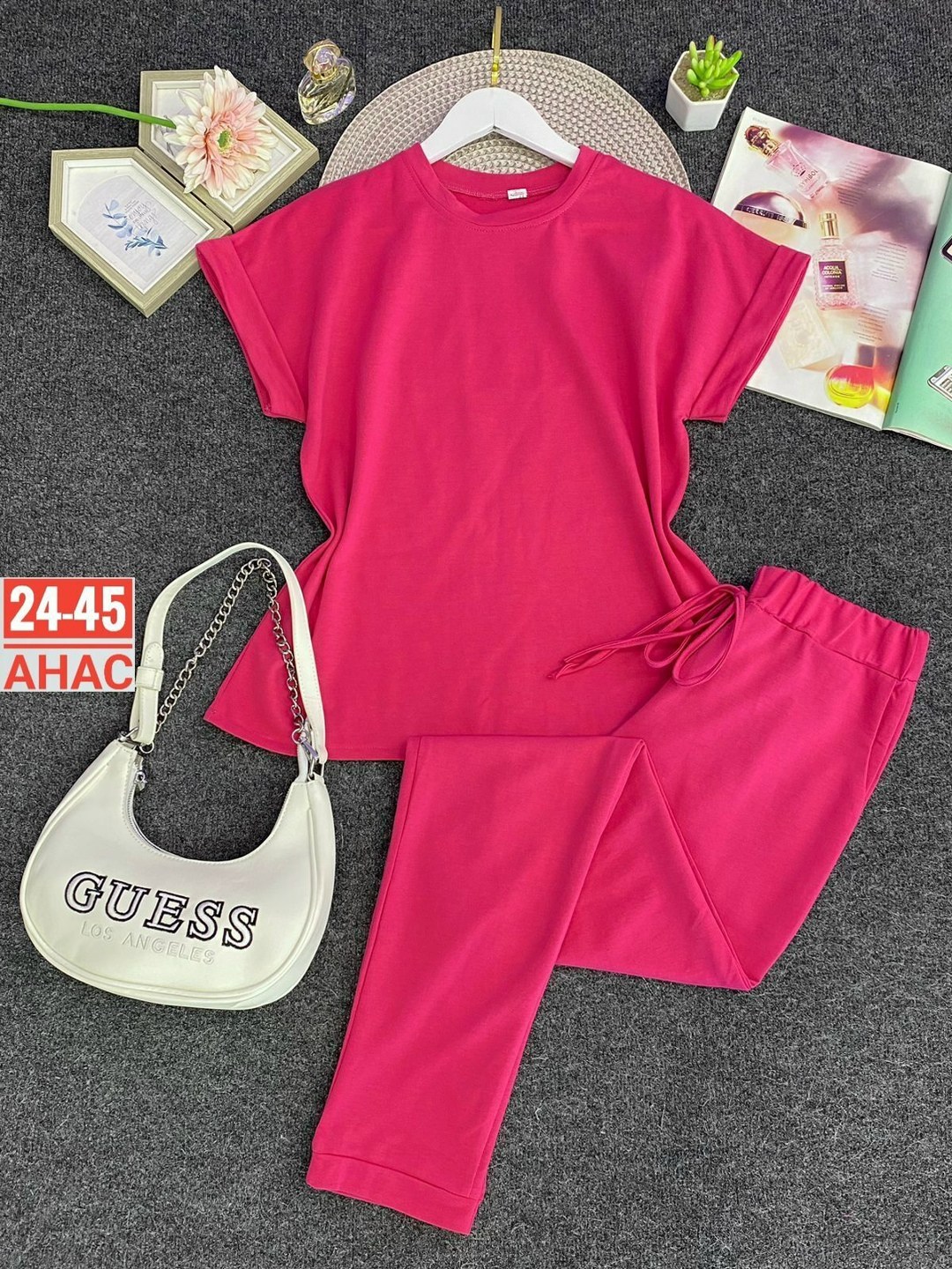 женские костюмы спортивные,костюм двойка женская,брючные женские костюмы,костюм спортивные женские костюмы,костюм двойка