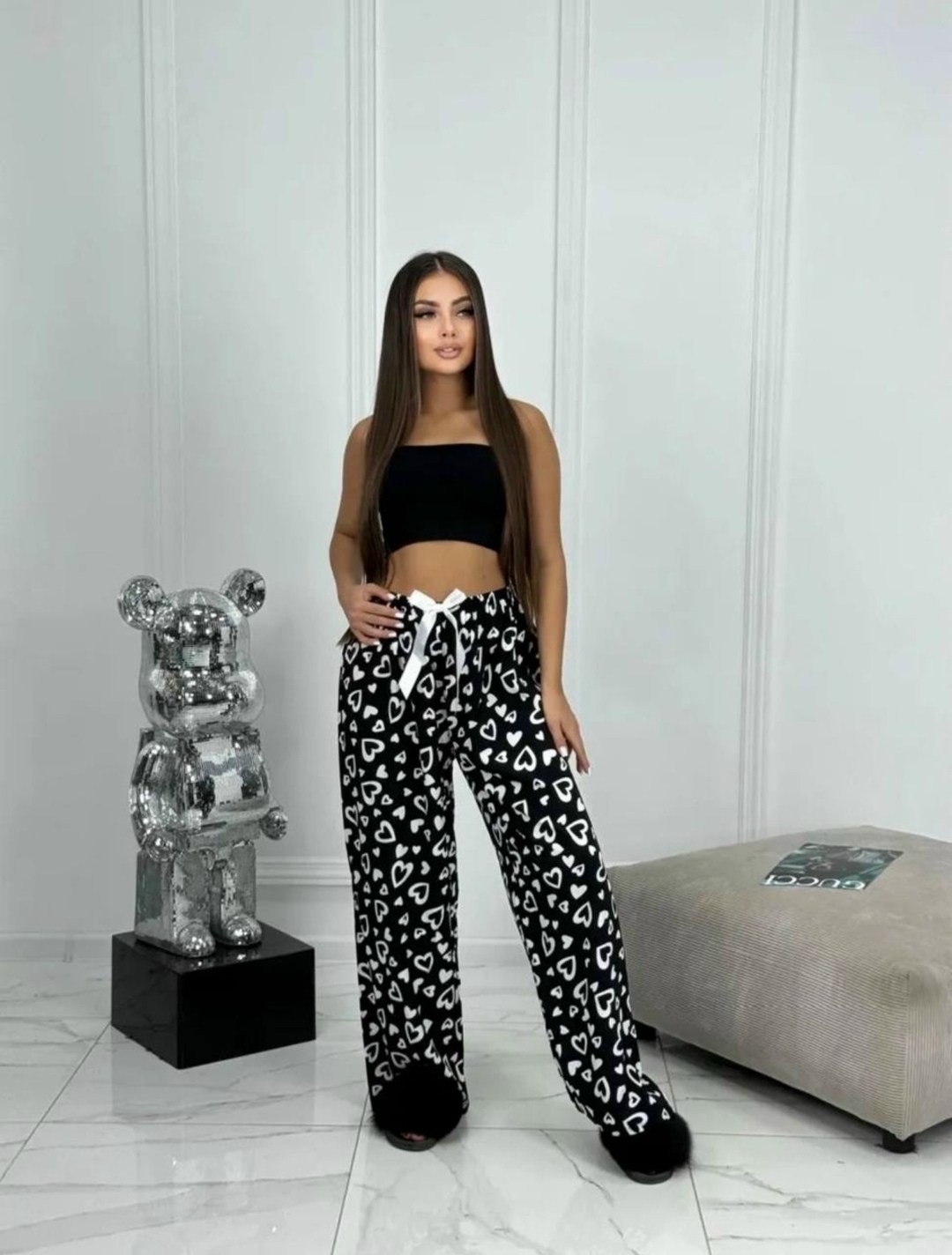 домашняя одежда пижама женская со штанами,пижама домашний одежда,комплект пижама,пижама женская,пижама женская домашний комплект