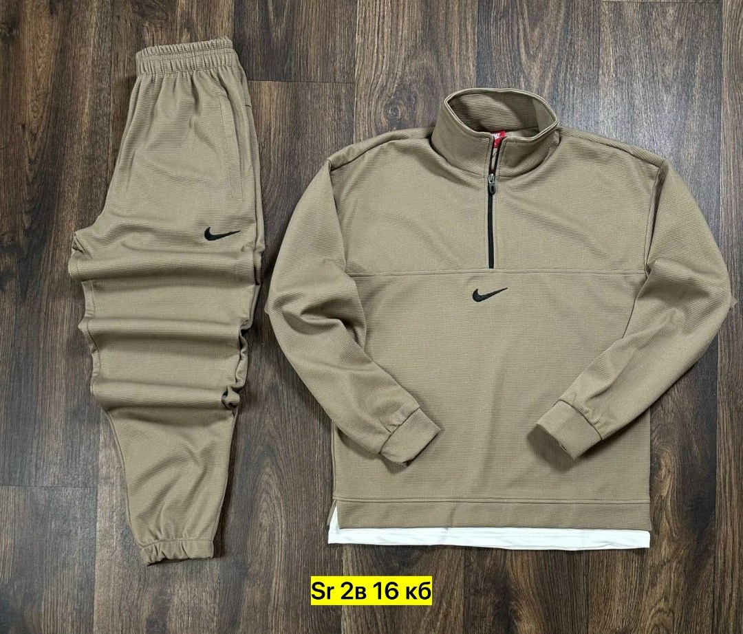 спортивный костюм nike мужской,спортивные костюмы мужские,спортивные костюм,спортивные костюмы nike,спортивные костюмы найк