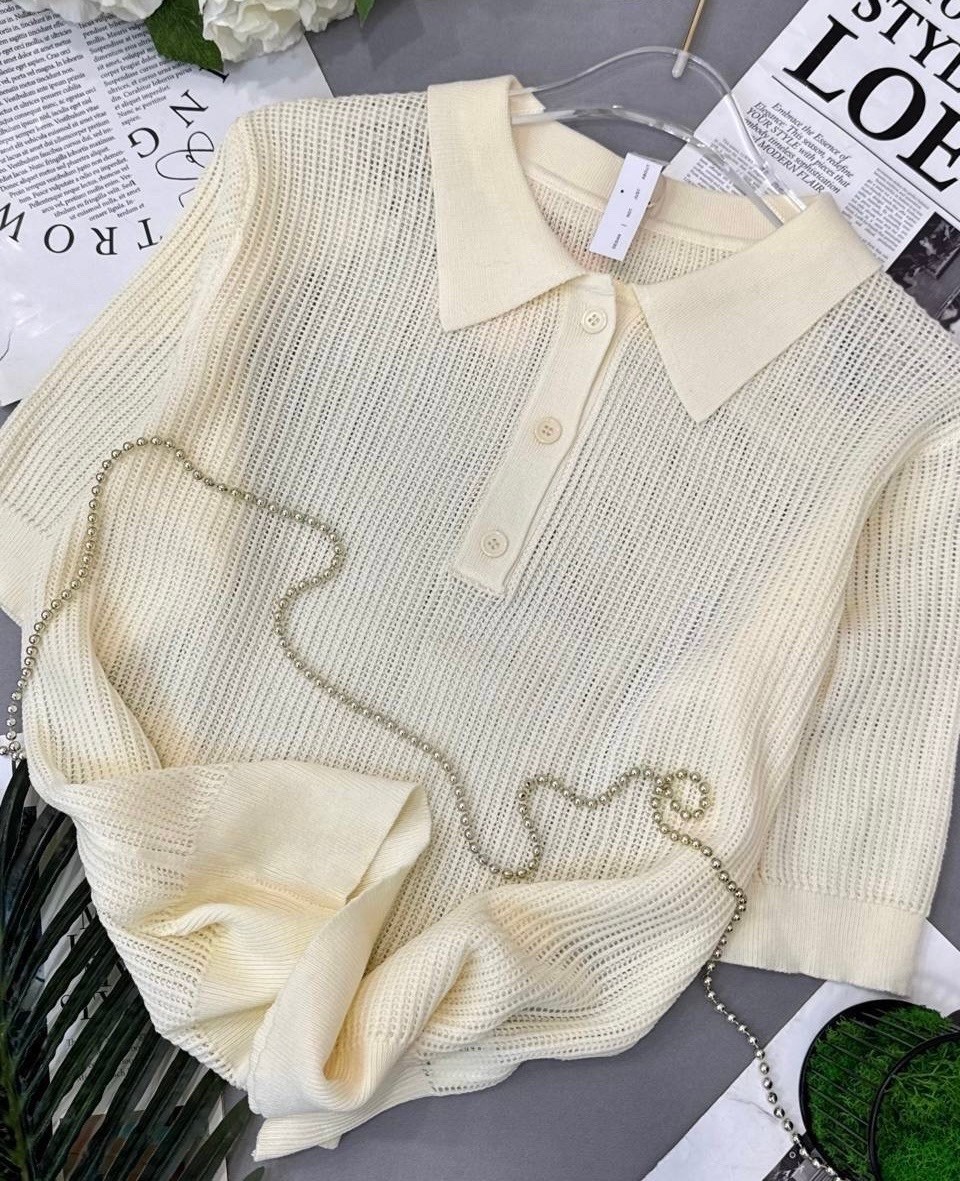 женская кофта,розовый джемпер,повседневная кофта,поло вязаное,джемпера женские