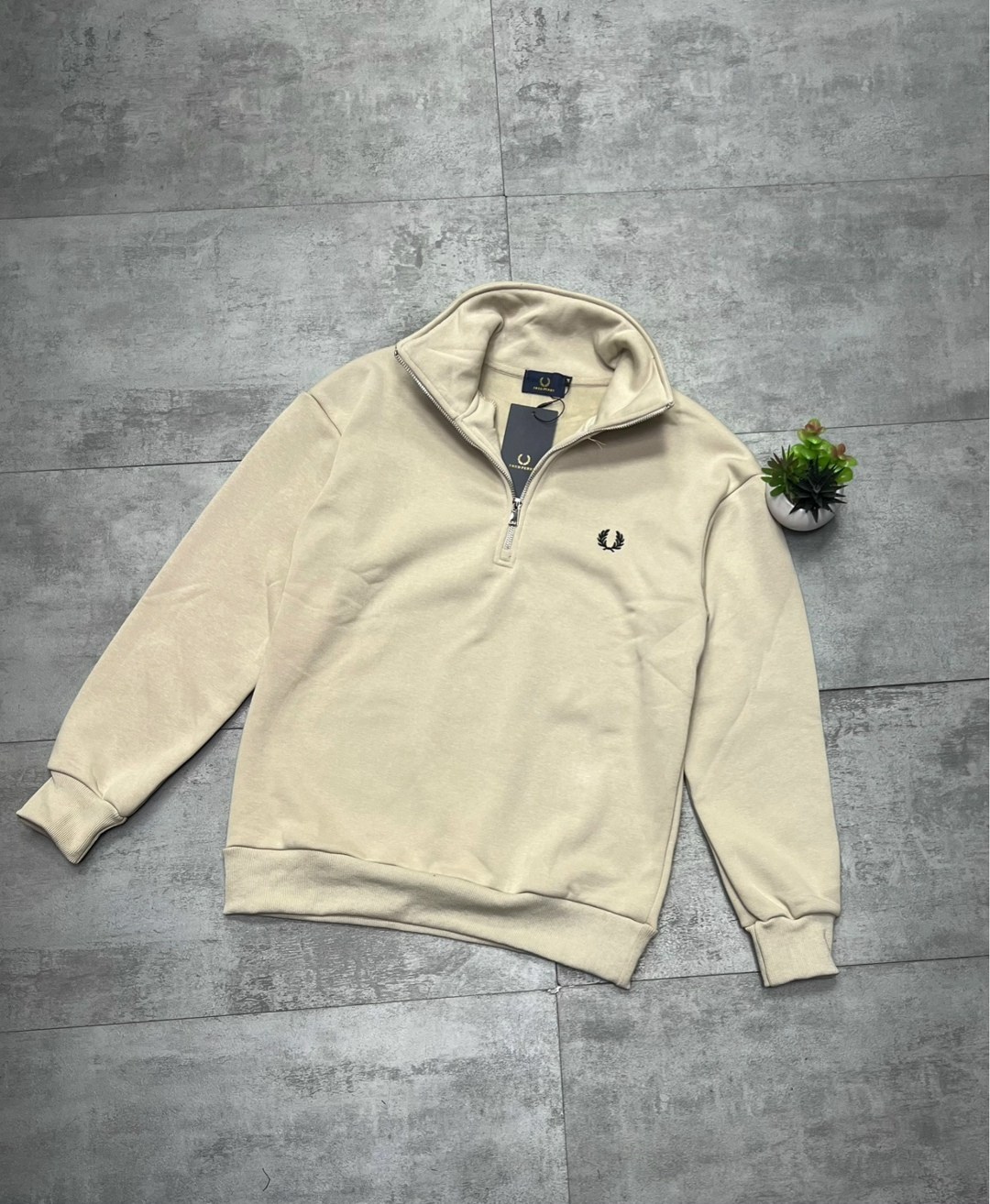 толстовка оверсайз,толстовка,оверсайз худи,флисовая толстовка,толстовка унисекс