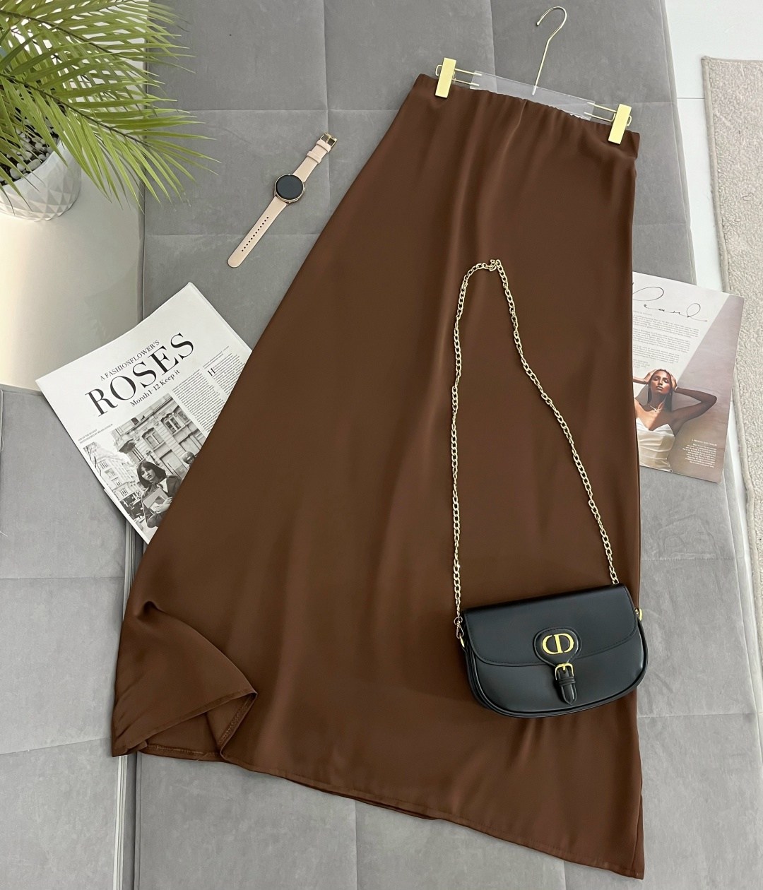 юбка,юбка атласная миди,юбка миди,атласная длинная юбка,шелковая юбка миди