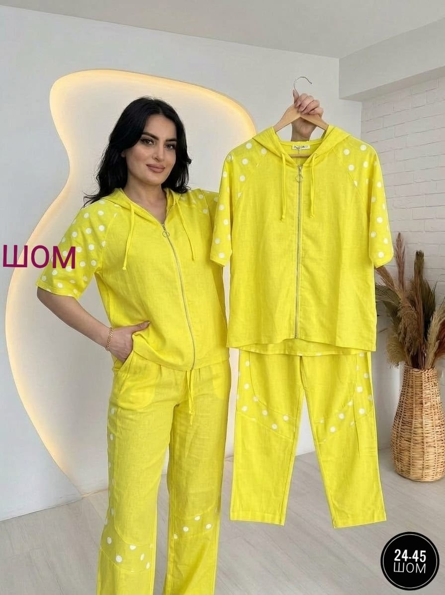 женские костюмы брючные,женские костюмы,летний брючный костюм женский,женские летние костюмы,костюм с брючками