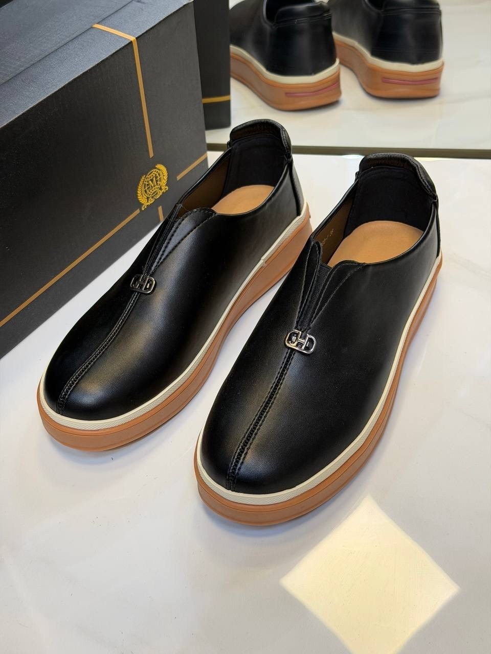 ,обуви,повседневная , женская,лоферы