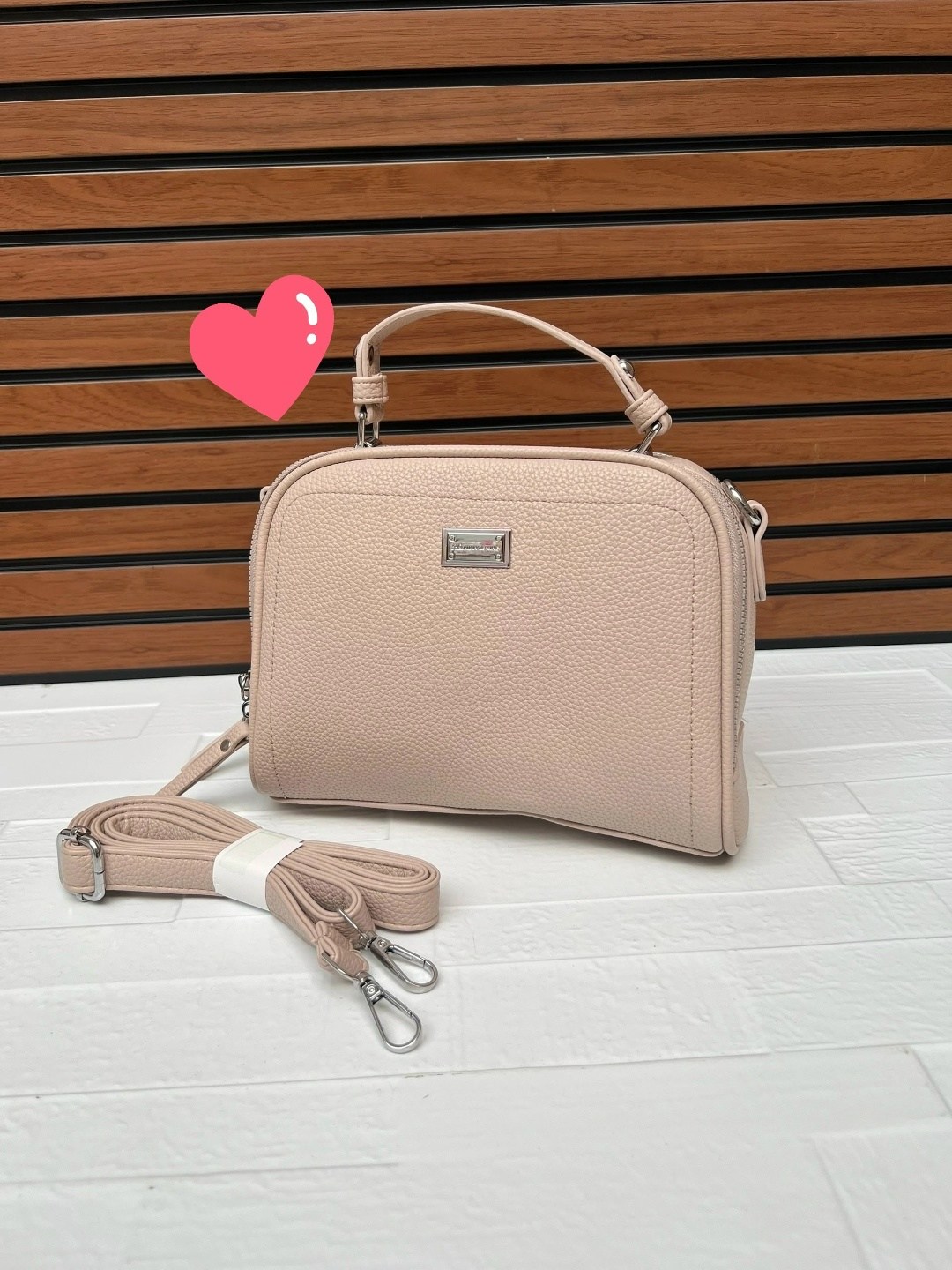 сумка эко кожа,сумка,сумка эко,сумочка,сумка женская