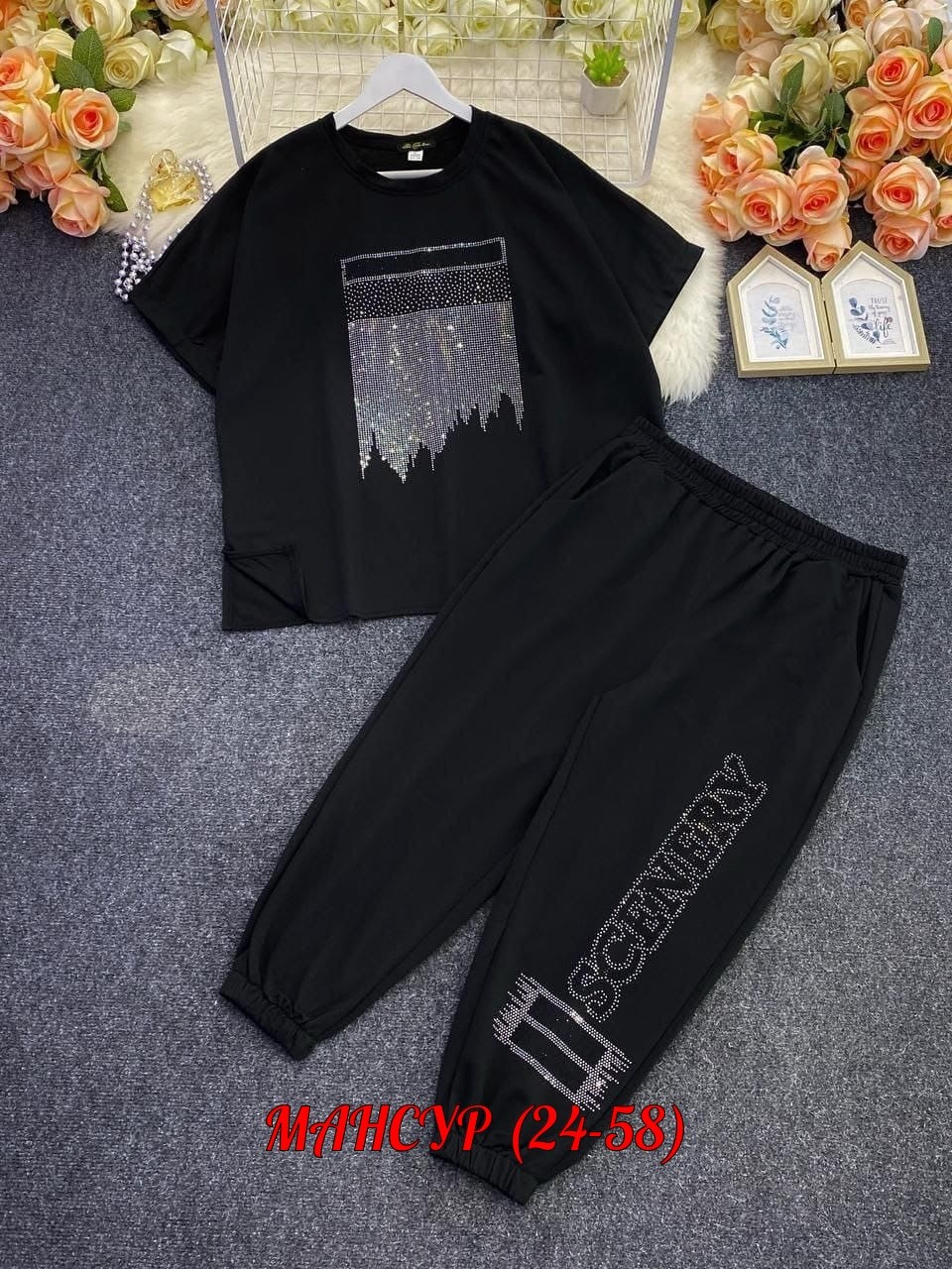 женский спортивный костюм больших размеров,женские костюмы больших размеров,женский костюм двойка,cпортивный костюм больших размеров,брючный женский костюм