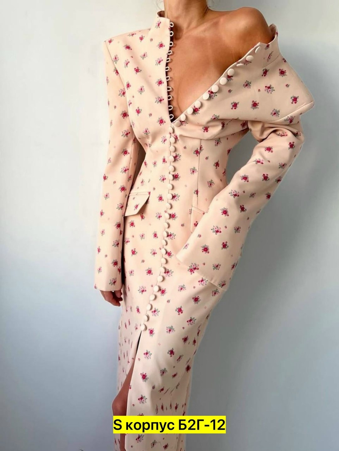 платье стиль,модное платье,платье,стильные наряды,женское платье