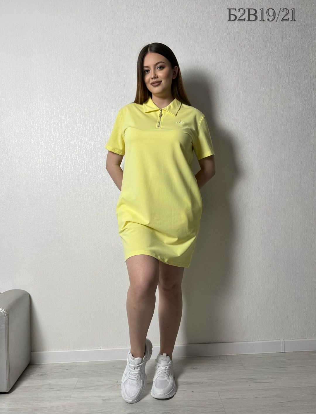 спортивное платье,платье поло женское,спортивное платье женское,повседневные платья,платья