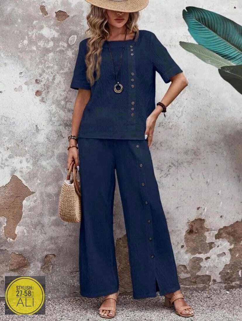 костюм женский летний,стильные женские костюмы,летний брючный костюм,женский костюм двойка,брючные костюмы женские
