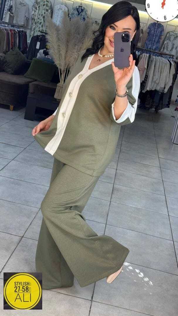 костюм женский,трикотажные костюмы,костюм с брюками,костюм женский тройка,женский брючный костюм