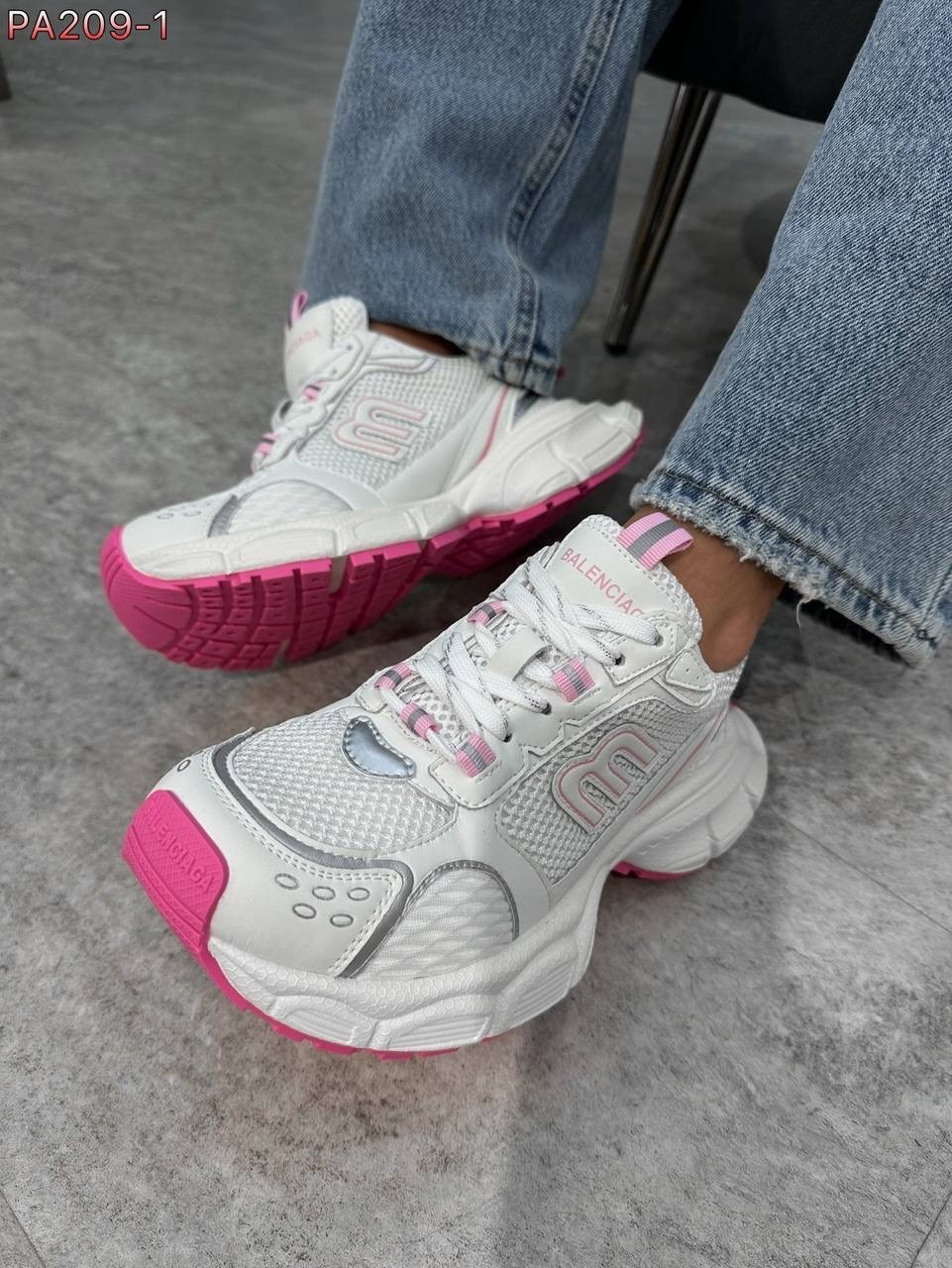 кроссовки женские balenciaga,женские кроссовки,кроссовки,,кроссовки для женщин