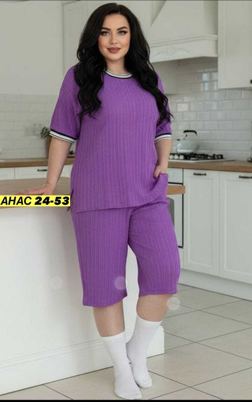 женские костюмы,костюм женский двойка,костюм,летний женский костюм,