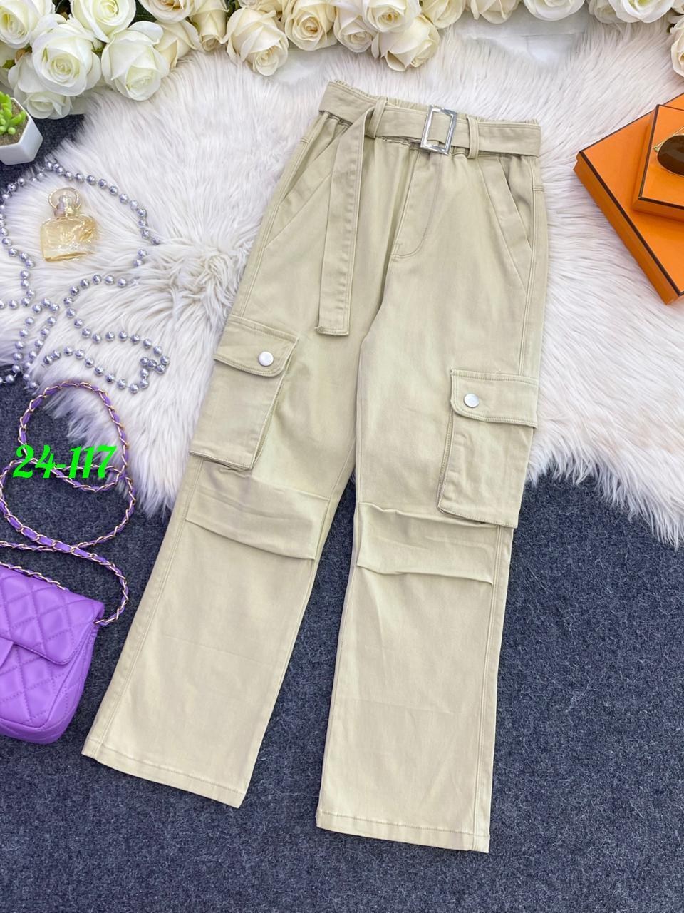 брюки розовые,розовые джинсы,повседневные брюки,брюки джинсы,джинсы женские