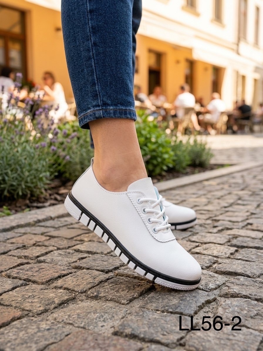 ,кроссовки женскиe, женская,обуви,кеды с перфорацией женские