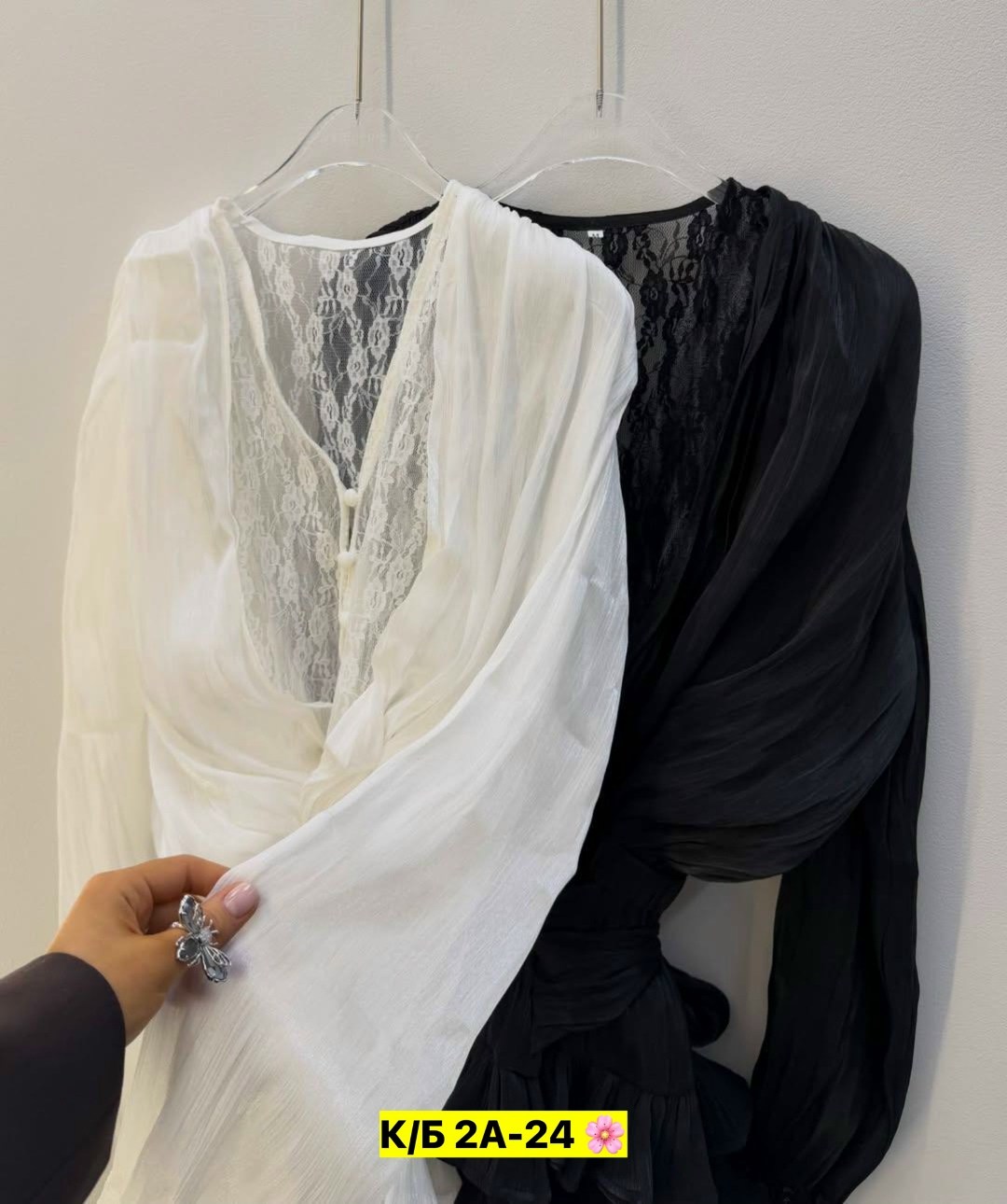 платье женской,женский костюм,платье,платье шикарное,