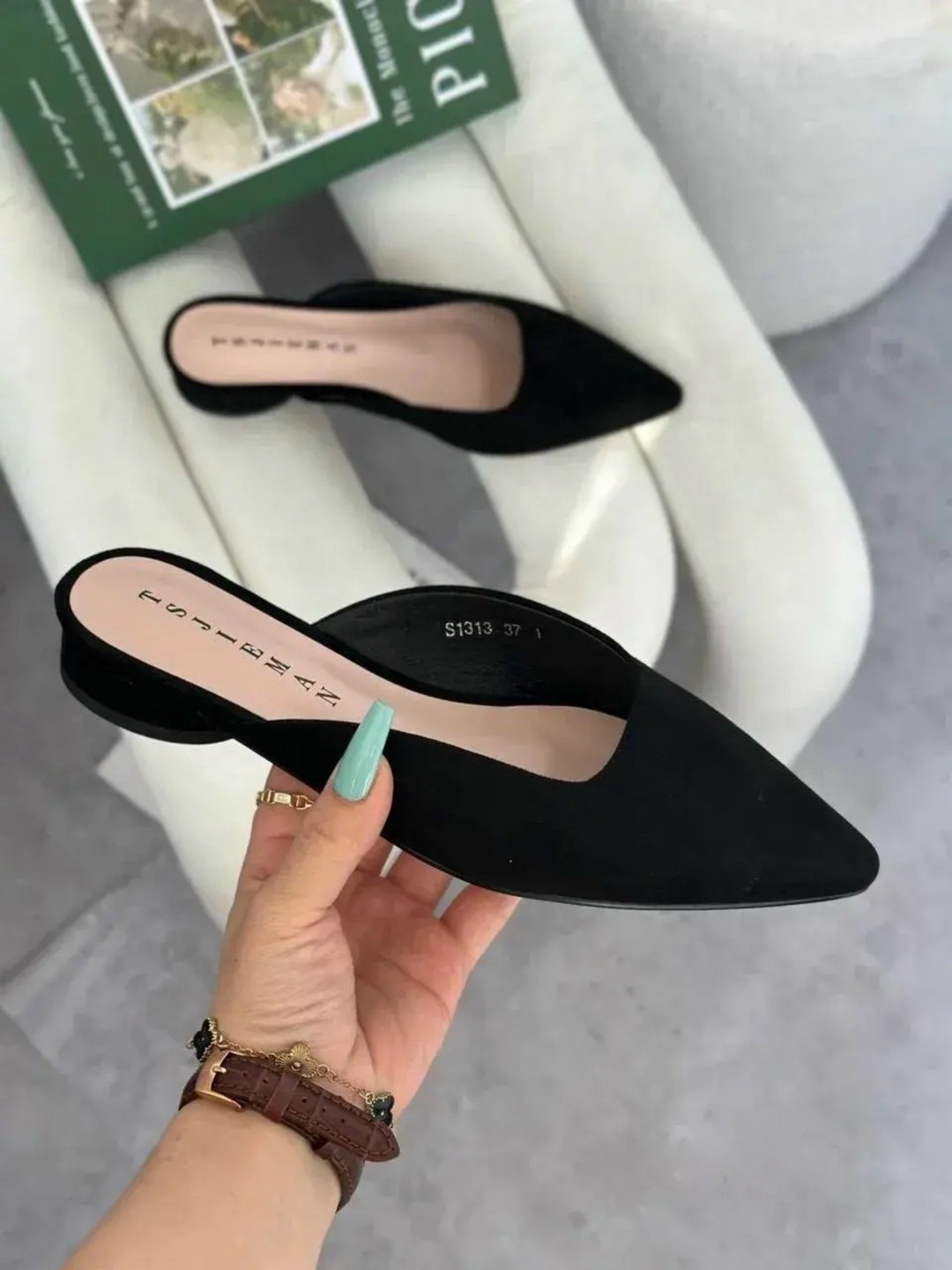 туфли мюли зара,,мюли кожаные,туфли мюли zara,женские мюли