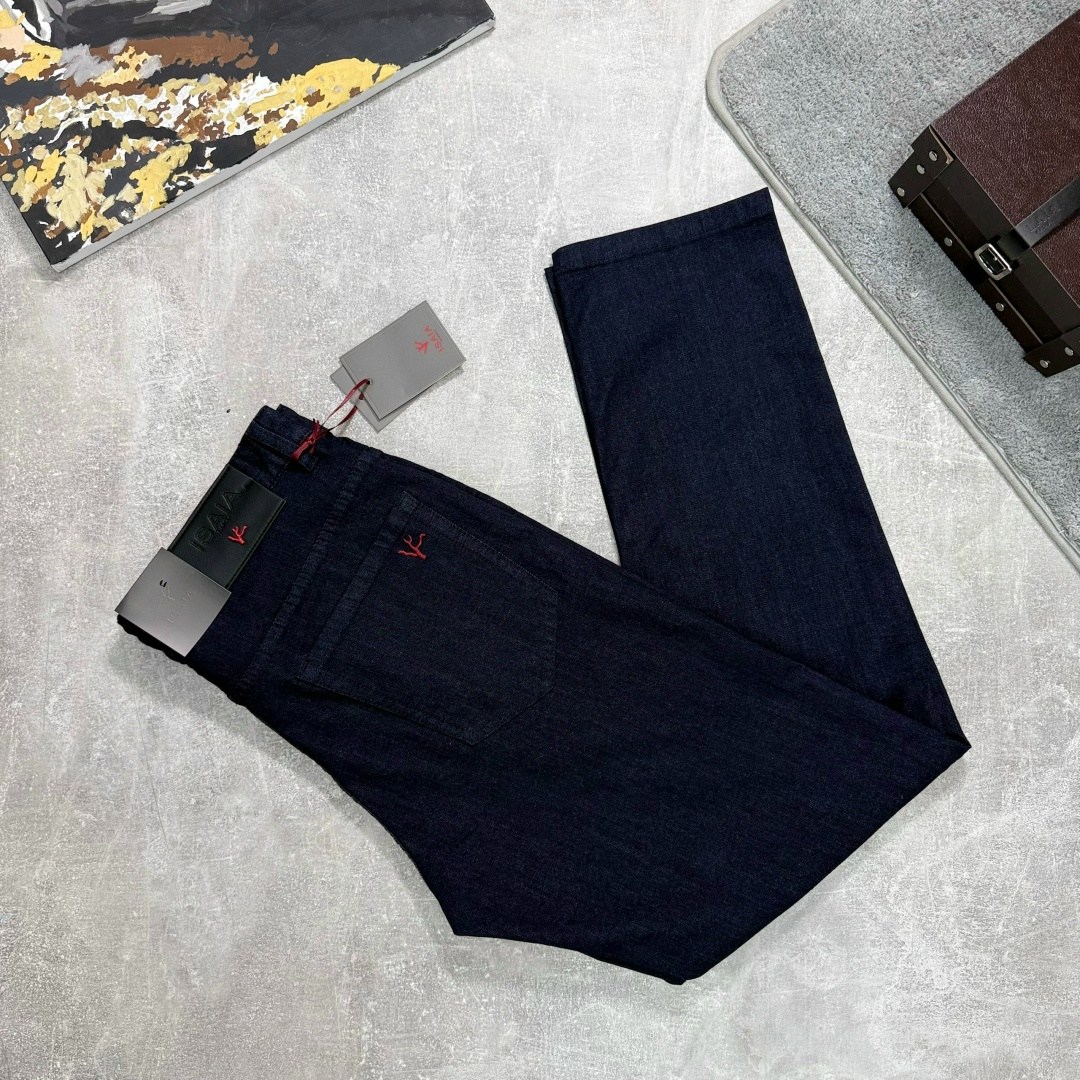 джинсы мужской,джинсы джинсы,джинсы стильные,джинсы kiton,брюки джинсы