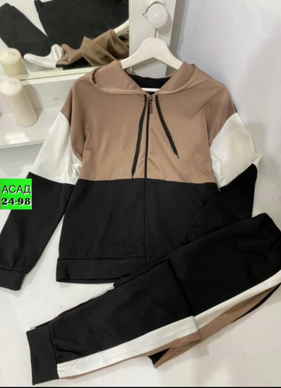 спортивные костюмы женские больших размеров ,спортивные костюмы женские больших размеров,костюм спортивный женский,cпортивный костюм больших размеров,костюм спортивный женские спортивные костюм