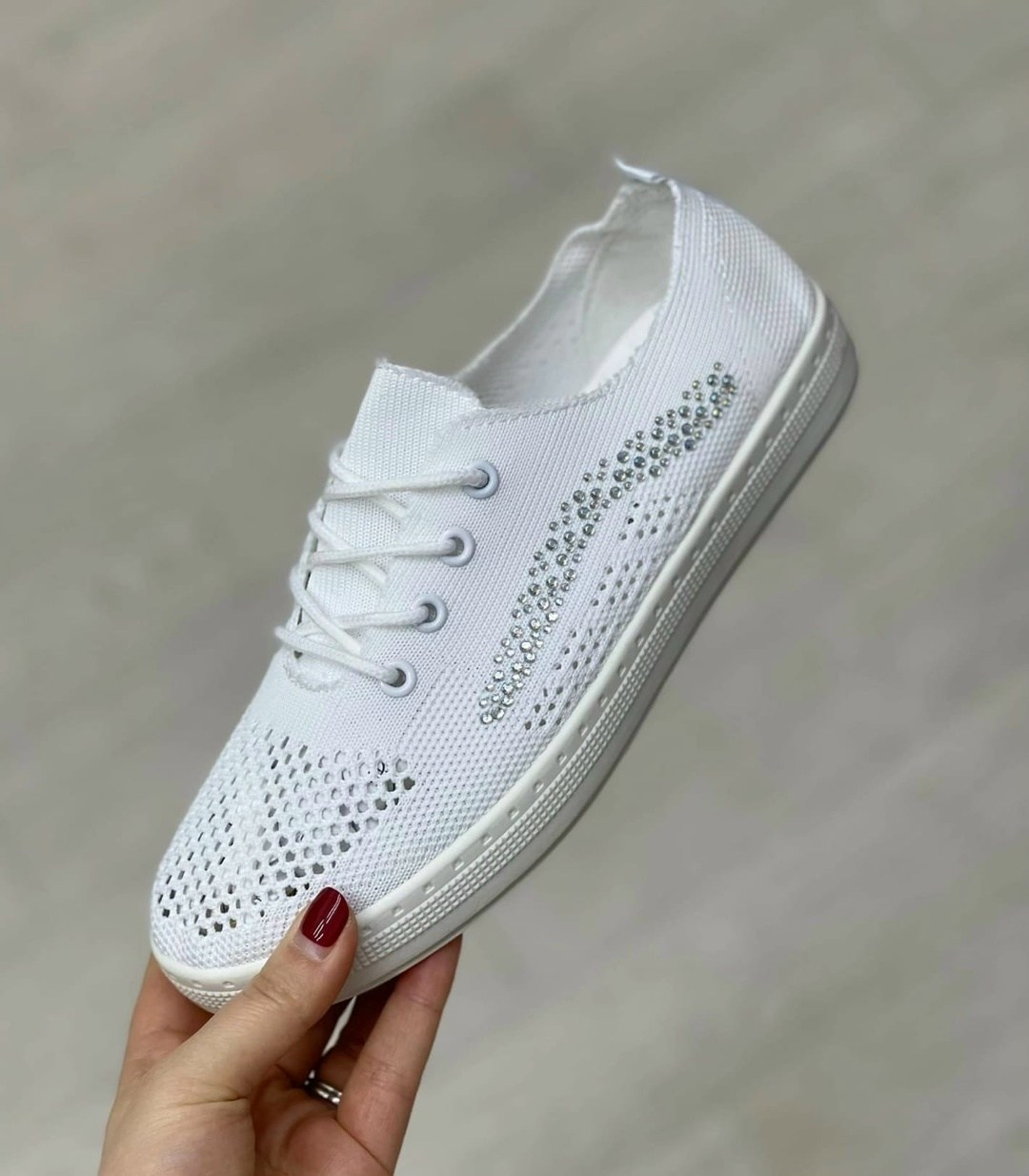 ,женские кеды,кеды женски,кеды женские летние,женские кроссовки