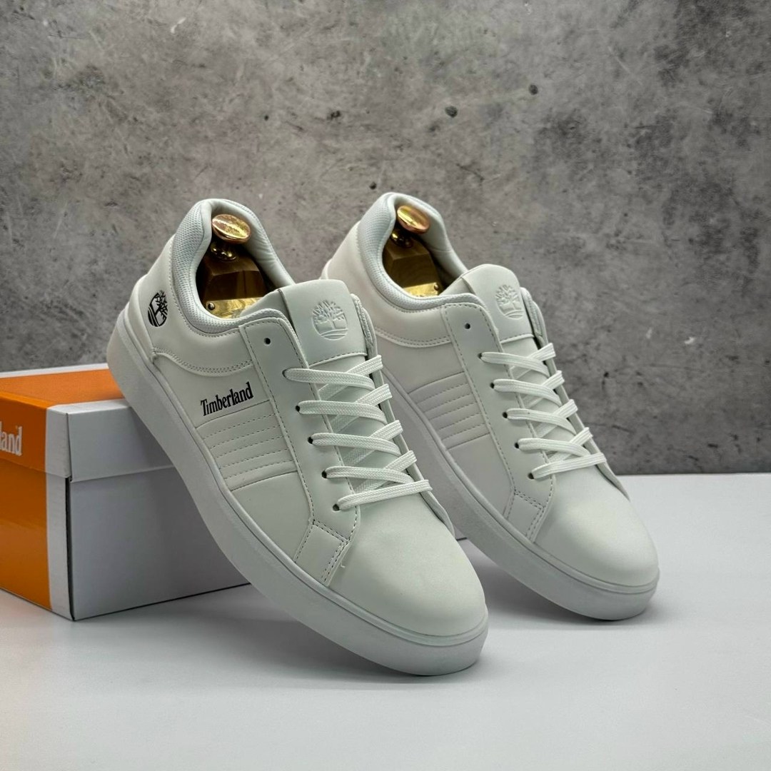 ,филипп плейн кроссовки мужские белые,кроссовки стильные,кроссовка мужской,philipp plein кроссовки мужские белые