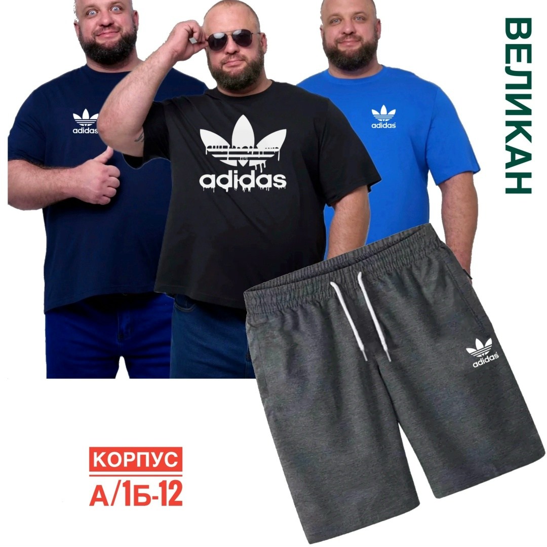 широкие шорты мужские,спортивные мужские костюмы,костюм мужской,костюм с шортам,мужская футболка большие размеры