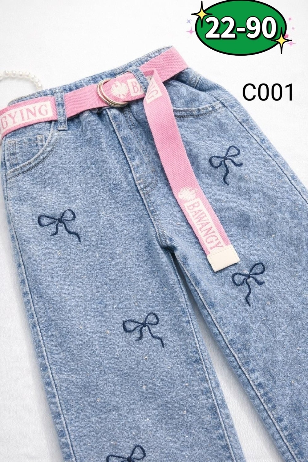 джинсы для девочек,детские джинсы для девочек,джинсы детские,брюки джинсовые,джинсы детский