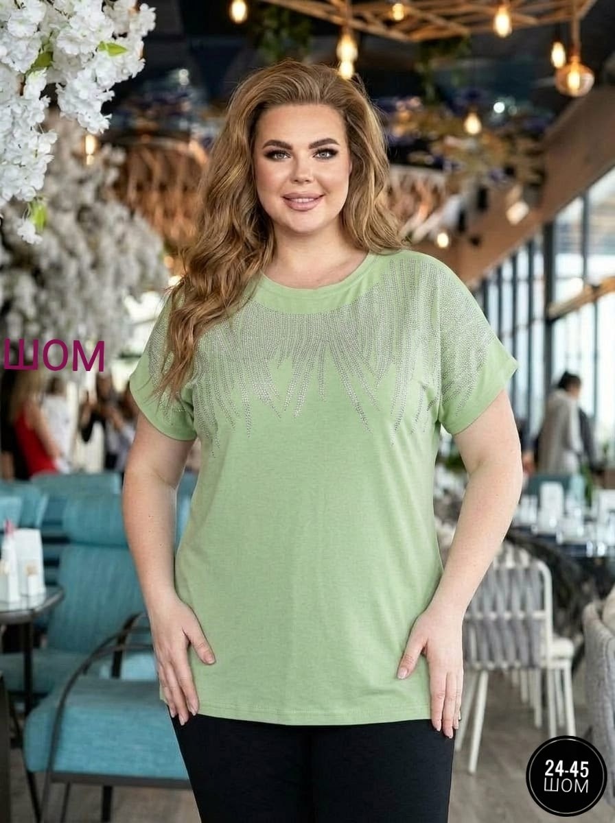 футболки женская,женская кофта,футболки женские больших размеров,женская кофточка,блуза трикотажная