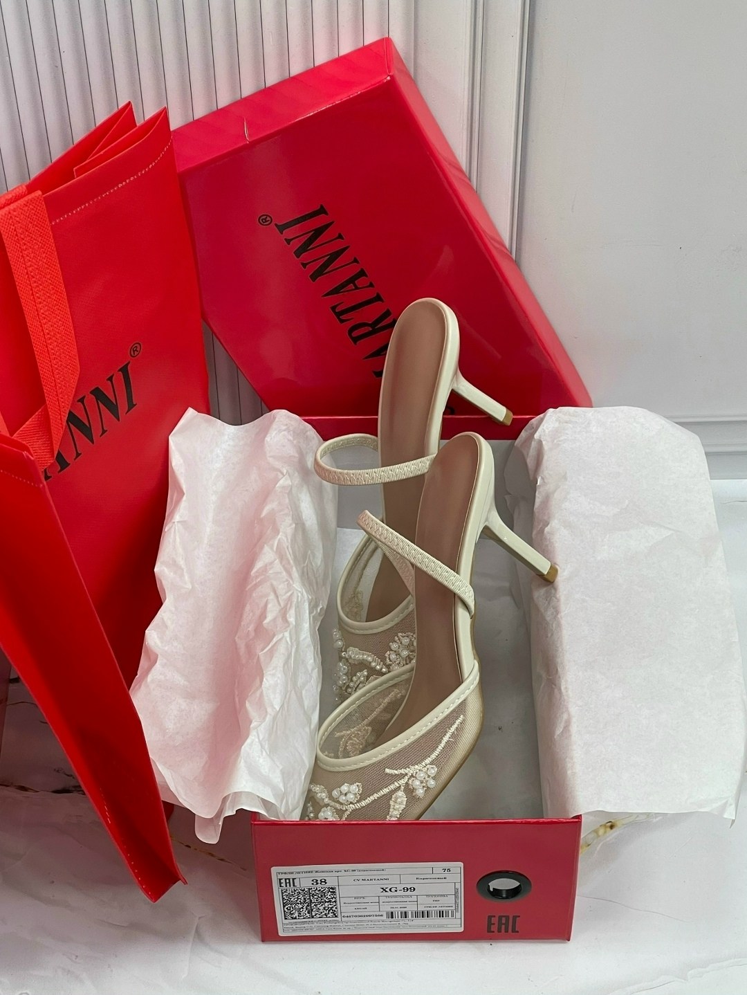 , женская,женские туфли лодочки,женские босоножки,черные туфли