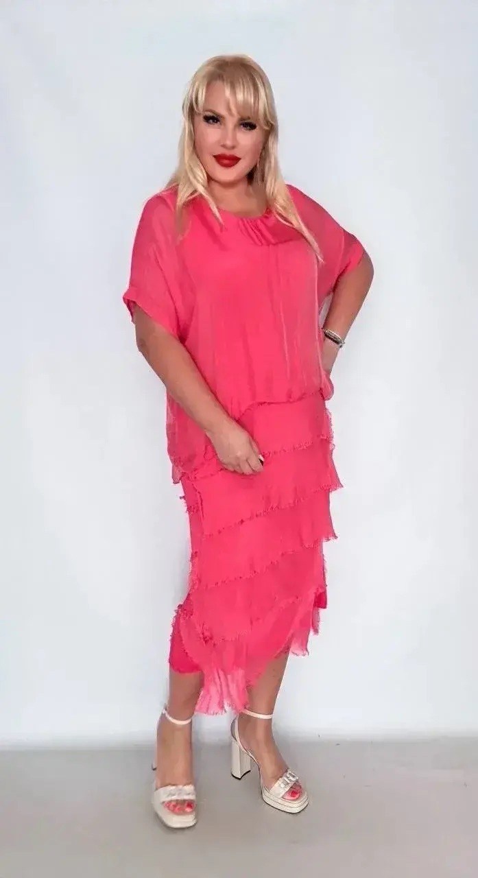 нарядное платье,платья для полных,нарядное платье для полных,женские платья больших размеров,платье для полных женщин