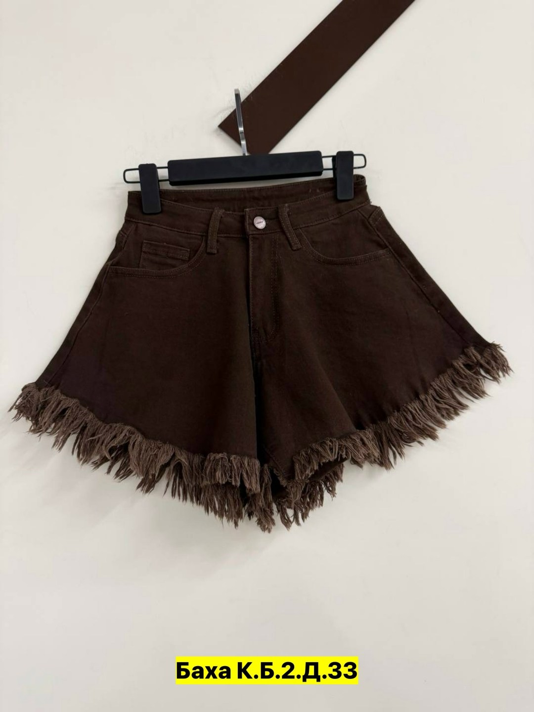 джинсовые шорты женские,шорты джинсовые,женские шорты,шорты джинсовые клеш,джинсовые летние шорты