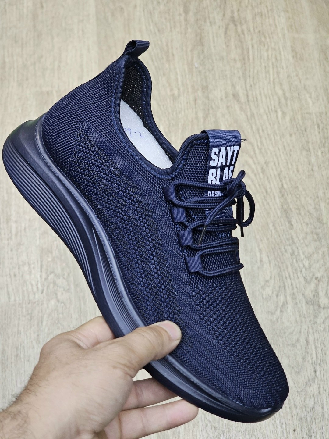 мужские кроссовки,кроссовка мужской,летние мужские кроссовки,,кроссовка