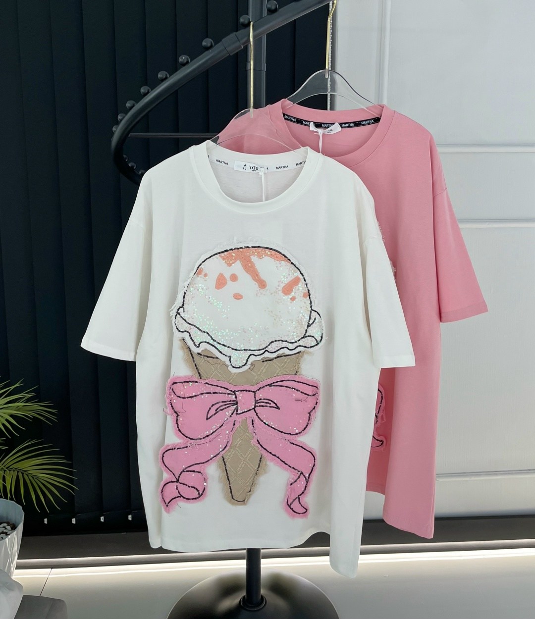 футболки женские,футболки для женщин,футболки для девочек,футболка с принтом,футболка