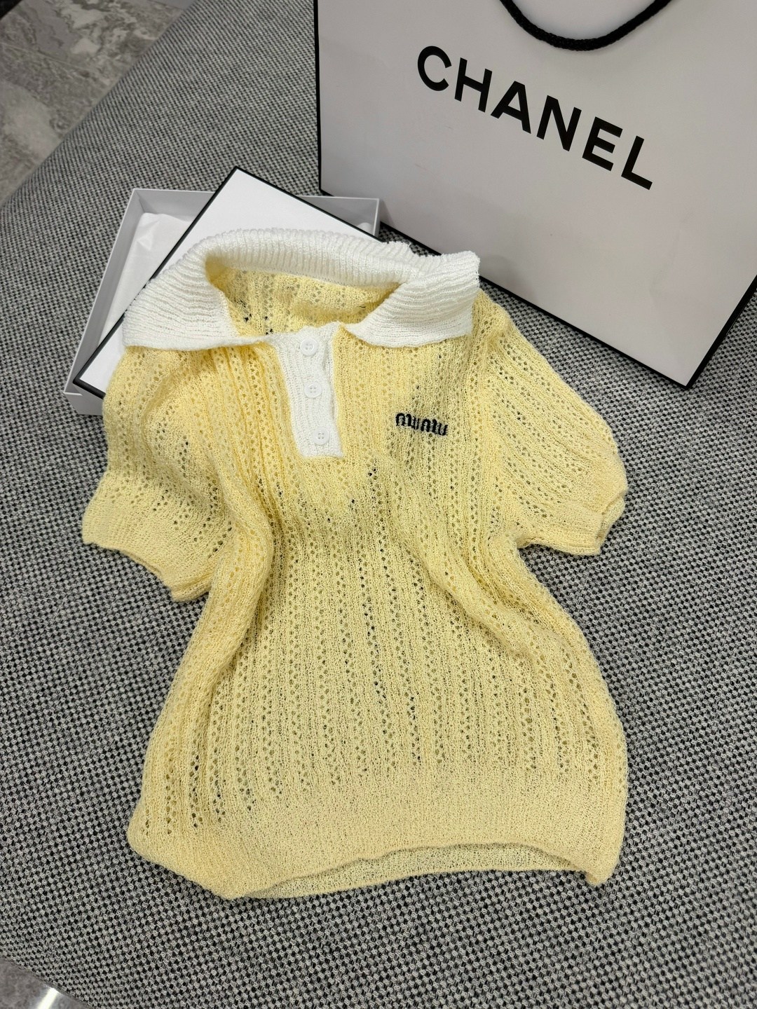 женская кофта,кофточка,кофта miu miu,блузка женская