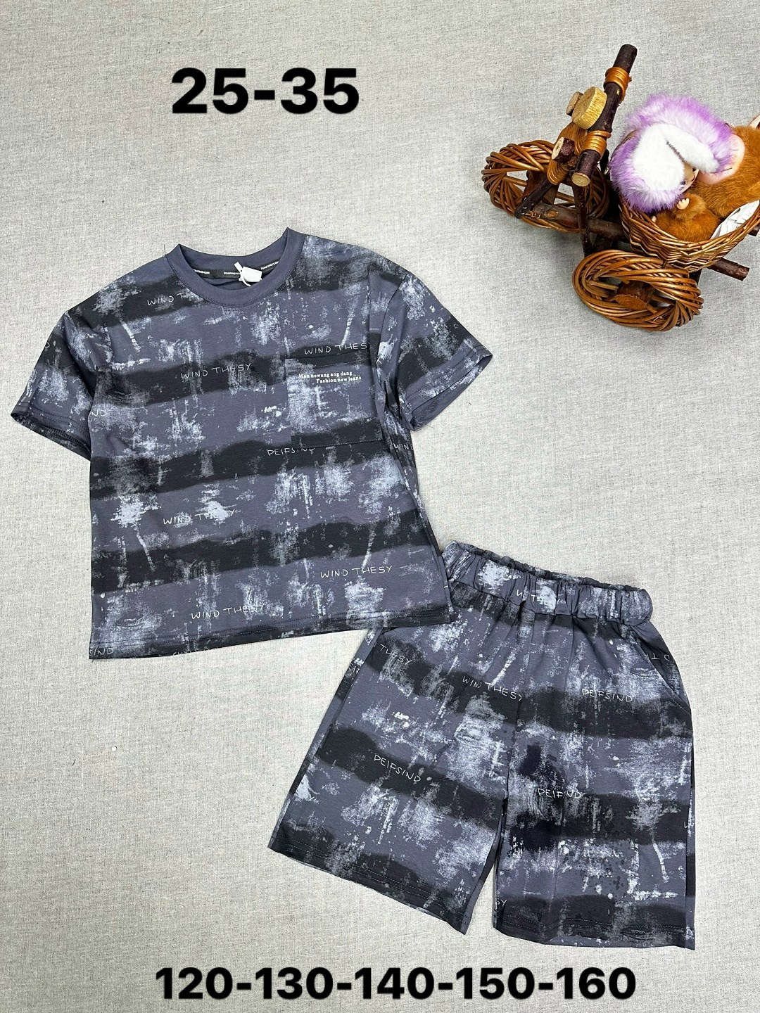 шорты для мальчиков,одежда мальчика,костюм для мальчика,футболки для мальчика,летний костюм для мальчика