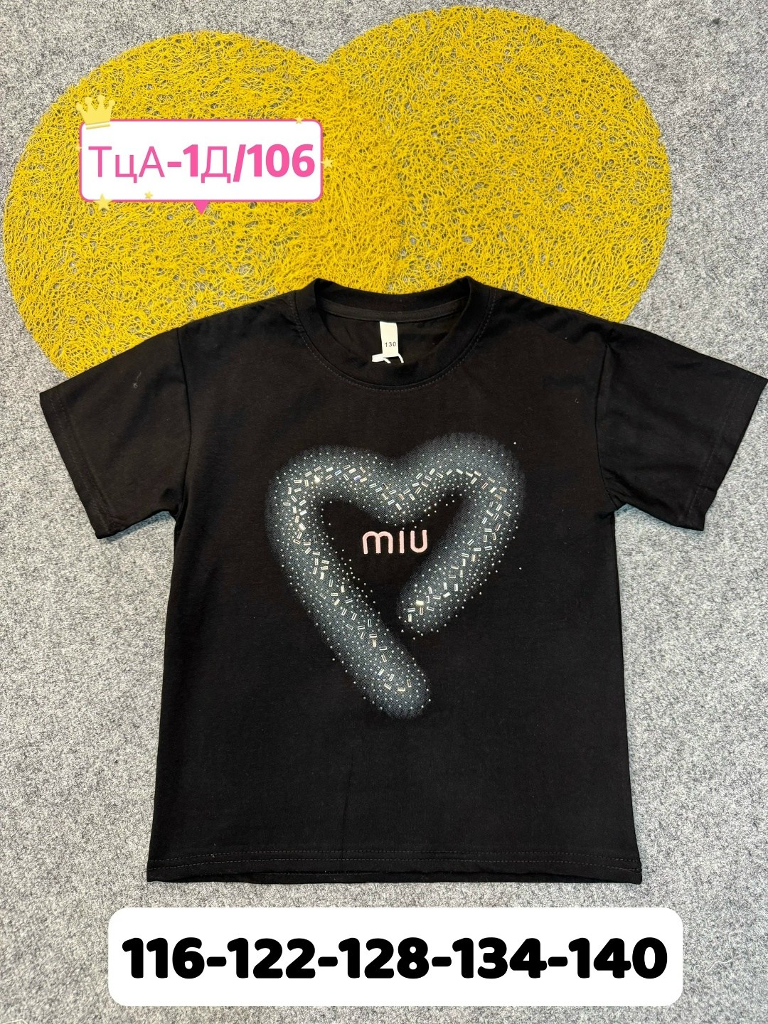 футболки для девочек,футболки и топы для девочки,,футболки детские,детская футболка