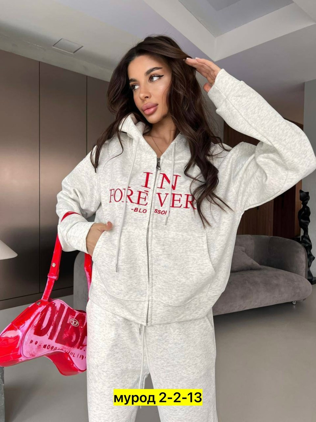 спортивные женские костюмы,женские костюмы,спортивный костюм,женский костюм на флисе,cпортивный костюм женский на флисе